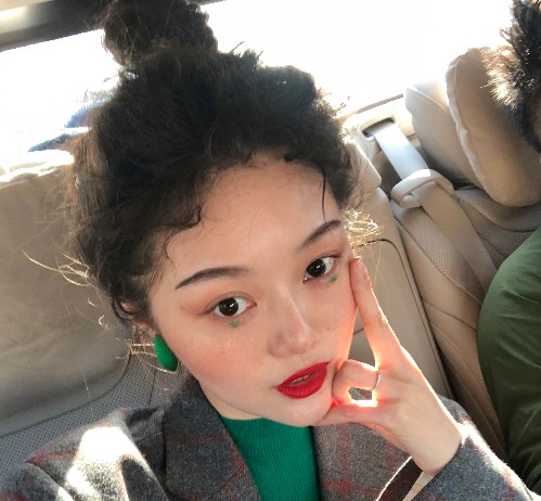 晚晚小说 新浪网
