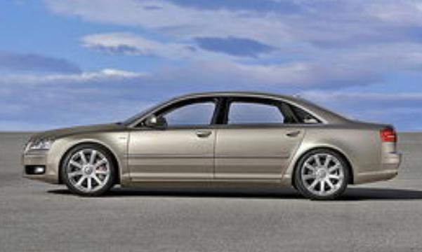 这里有“奥迪“的最新资讯请不要错过