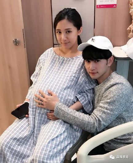 当年挖墙脚被打,YP被爆,还落井下石的事,马雪阳都忘了吗? 当年挖墙脚被打,YP被爆,还落井下石的事,马雪阳都忘了吗?