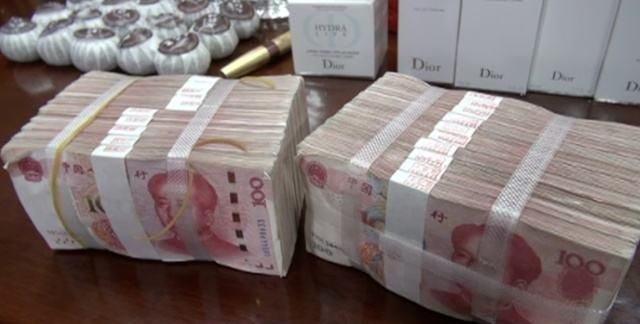 如果20年前在深圳有20万现金,一半理财一半买房,现在收益如何?