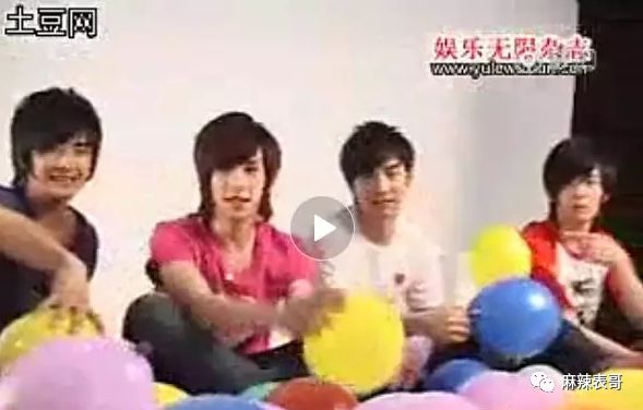 当年挖墙脚被打,YP被爆,还落井下石的事,马雪阳都忘了吗? 当年挖墙脚被打,YP被爆,还落井下石的事,马雪阳都忘了吗?