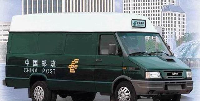 回本利器!只需10几万,这些车就能带你致富