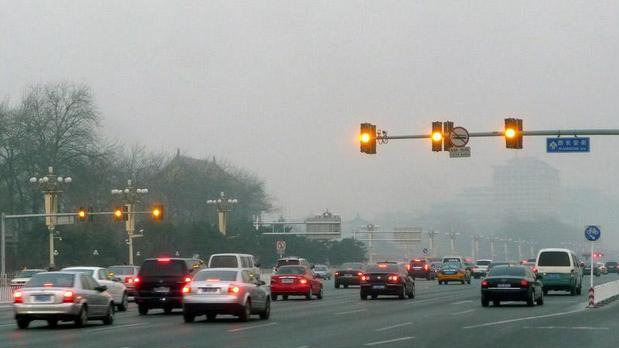 汽车真没那么娇贵！长时间停车到底需要注意啥？