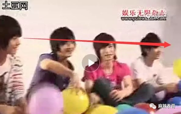 当年挖墙脚被打,YP被爆,还落井下石的事,马雪阳都忘了吗? 当年挖墙脚被打,YP被爆,还落井下石的事,马雪阳都忘了吗?