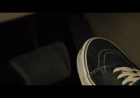 那些追求家用车性能的人都是什么心态？