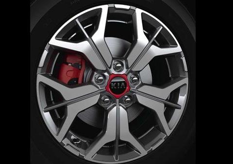 近期“概念车“动态汇总，都在这个专题里