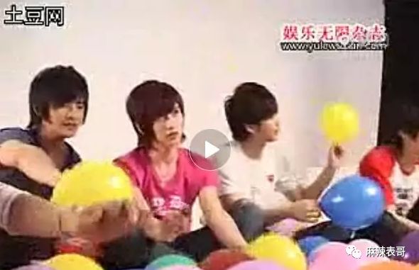 当年挖墙脚被打,YP被爆,还落井下石的事,马雪阳都忘了吗? 当年挖墙脚被打,YP被爆,还落井下石的事,马雪阳都忘了吗?