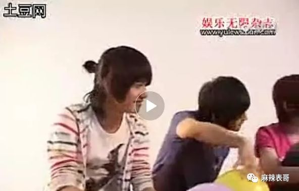 当年挖墙脚被打,YP被爆,还落井下石的事,马雪阳都忘了吗? 当年挖墙脚被打,YP被爆,还落井下石的事,马雪阳都忘了吗?