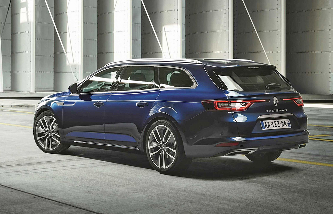 8座、全尺寸大SUV、不到4秒破百!我最希望引进这些车