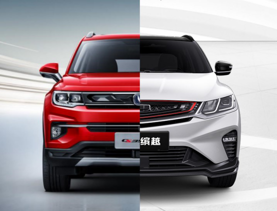 ���֮�� CS35PLUS����Խ˭���ǿ��ؼҹ���ĵ�һѡ��