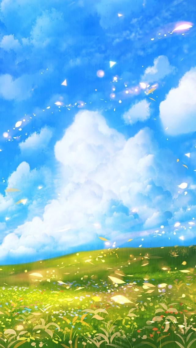 安卓壁纸 820b-hutwezh0658484.jpg