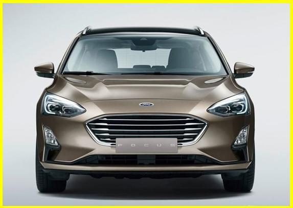 新福克斯旅行版，简直就是移动大床房，能装能越野，三缸不到15