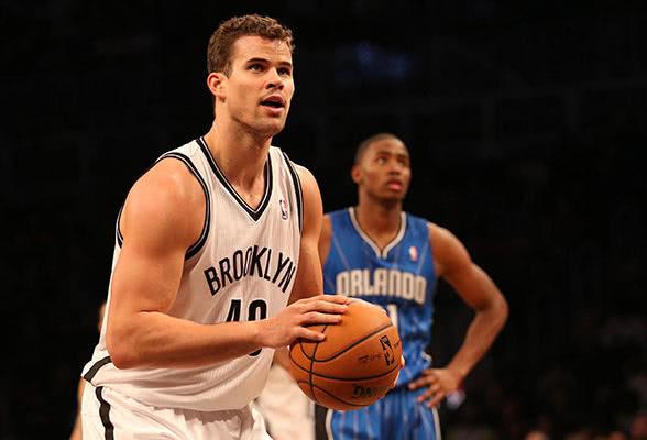 让人遗憾的6位NBA球员：一人曾打爆乔丹，一人撞上火车！