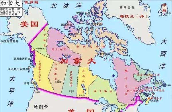 丘陵地带人口_丘陵地带图片(2)