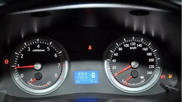 新车主不能不可不知的汽车保养知识