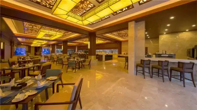 三亚最棒的纯别墅酒店,从踏入酒店开始你就是上帝!多图!