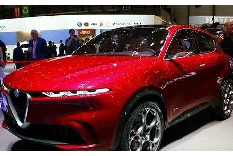 最廉价的平民超跑来了！不到40万起售，外观比法拉利还洋气