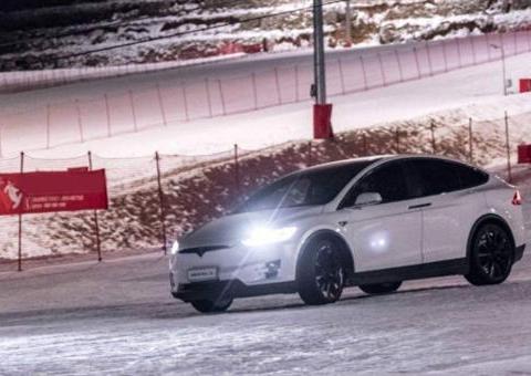 冬季续航缩水严重 纯电动汽车为何“怕冷”？