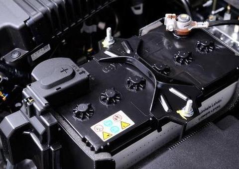 汽车启动一次需要消耗多少电量？蓄电池多久能充满，了解一下？