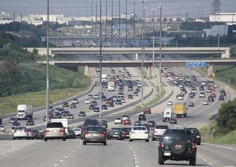 发动机有了积碳怎么办？很多人头疼的问题，这里整合了解决办法