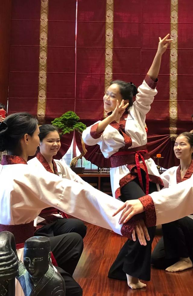 三亚最棒的纯别墅酒店,从踏入酒店开始你就是上帝!多图!