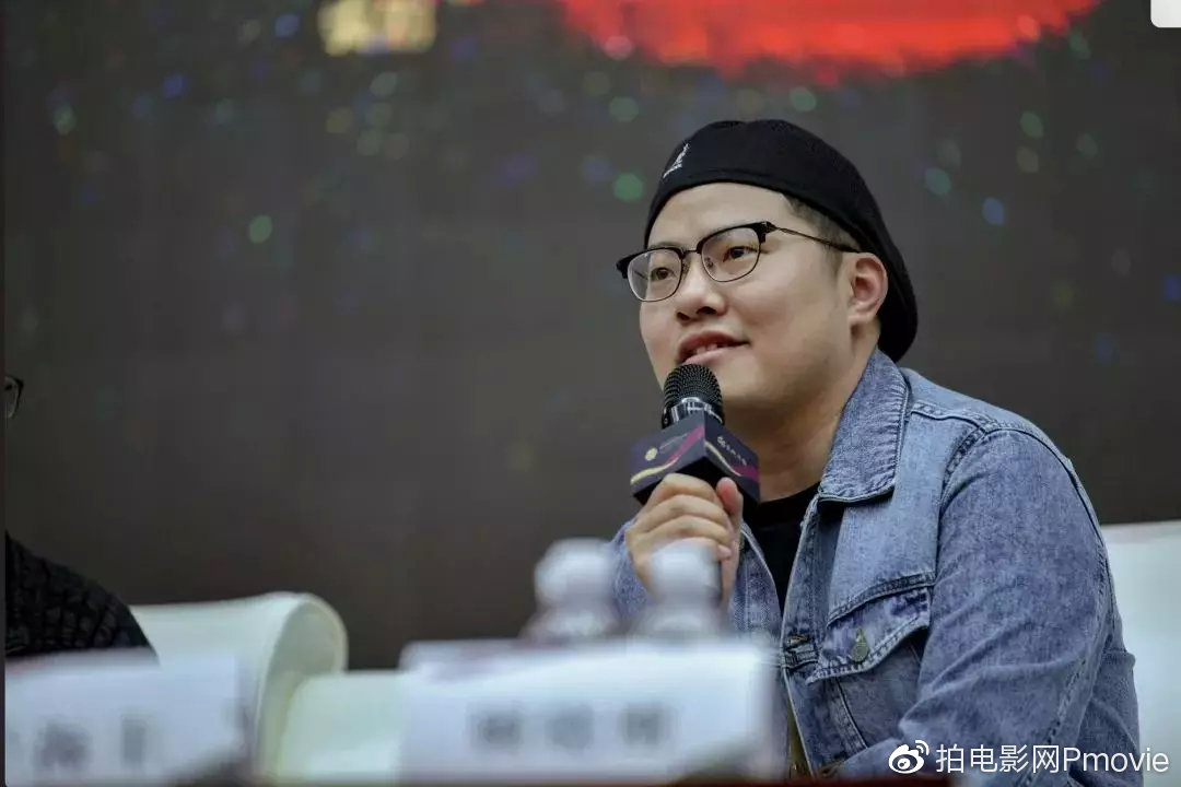 对话冯元良:创作不单纯是自我表达,它还是一种沟通