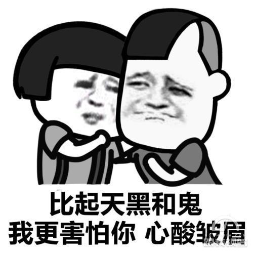 是谣传还是事实?网传“奥迪致癌”和“奥迪白血病”是怎么回事?