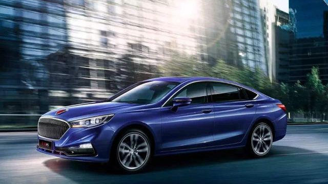 近期“红旗“动态汇总，都在这个专题里