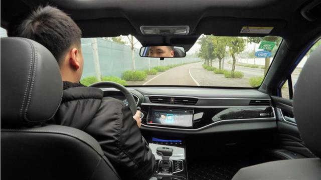 年轻又带感,这可能是10万级性价比最高的SUV!试驾东风风光ix5