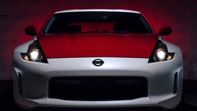 想知道“性能车“近期资讯盘点，你想要的这里都有