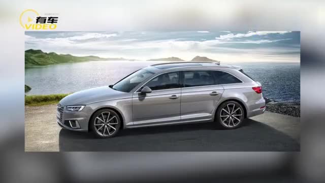 大空间 带四驱 嘉哥倾情推荐四款旅行车