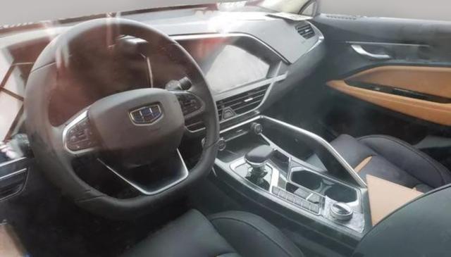 ׿SUVع, ֵ䳤CS85, ֶ2.0T