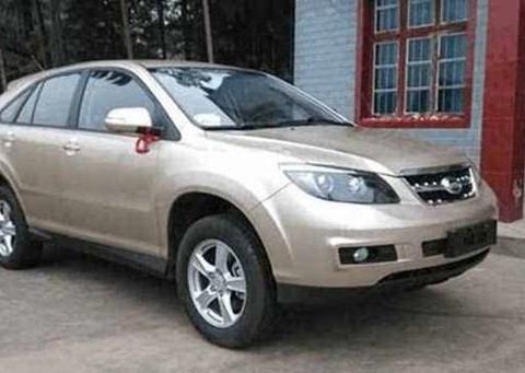 小区车库每天满满当当，你们买了车，都停在家不开出门的吗？