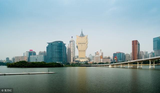 中国十大最美城市,游客的人间天堂,有你的家乡