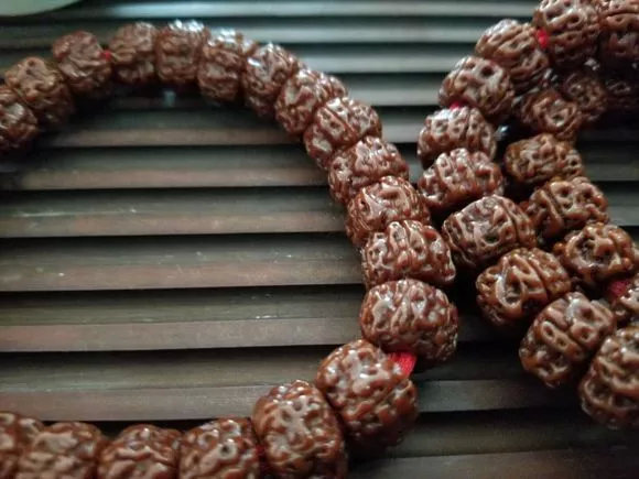 令人头疼的金刚返碱难题，这一招最管用！