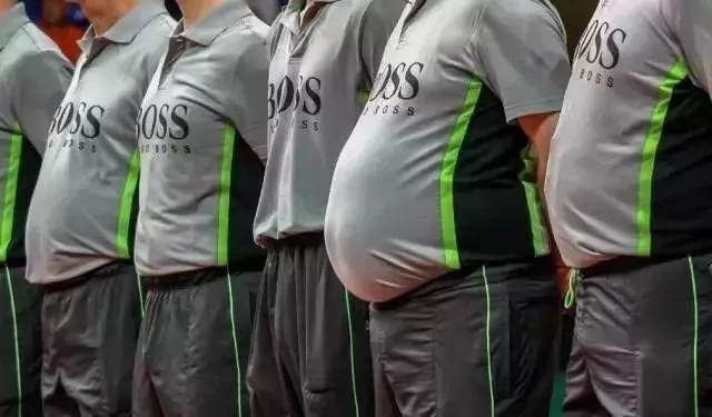 不运动到运动，最难的开端要怎样度过？