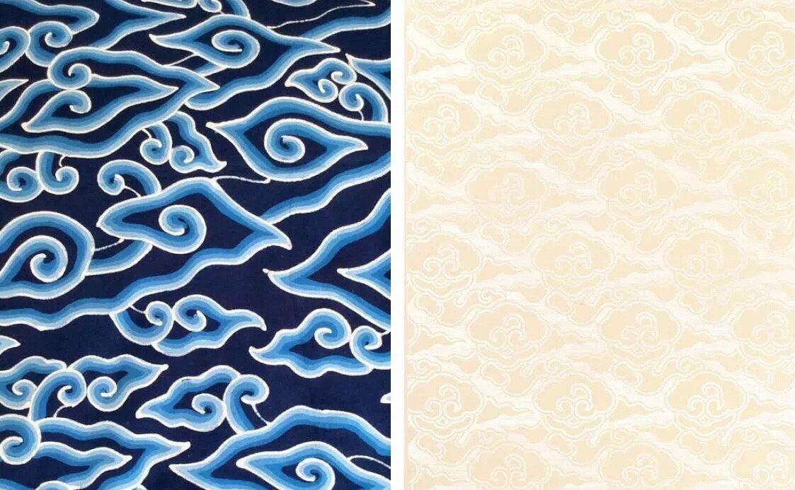 祥云平台怎么样