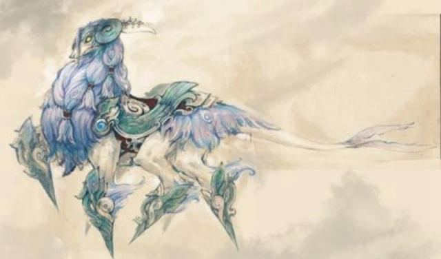 牛魔王的坐骑避水金睛兽到底有多厉害，它有什么来历？|牛魔王|坐骑|来历_ 