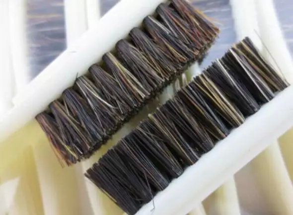 令人头疼的金刚返碱难题，这一招最管用！