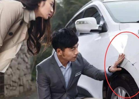 第三者保险有必要买100万吗听师傅给我算一账，差点就买错了