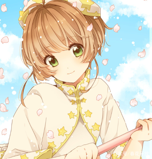 12星座情侣昵称,狮子座另类,双鱼座甜到心底!