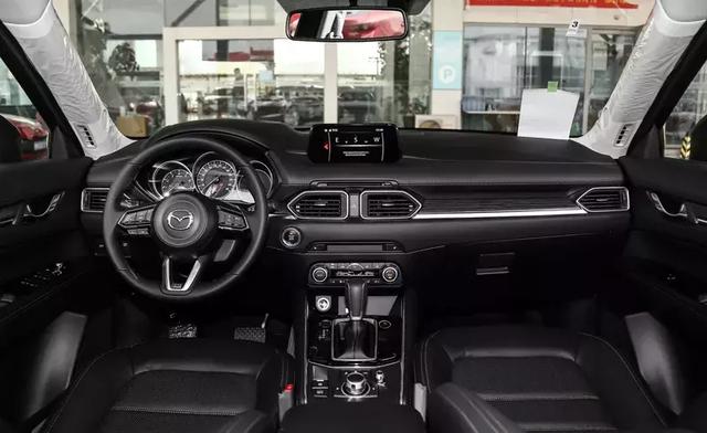 Ͳ8Ԫ ⼸̨SUVĸ϶˧