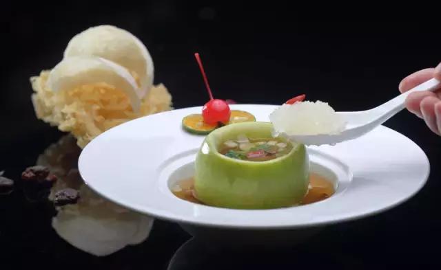 三亚最棒的纯别墅酒店,从踏入酒店开始你就是上帝!多图!