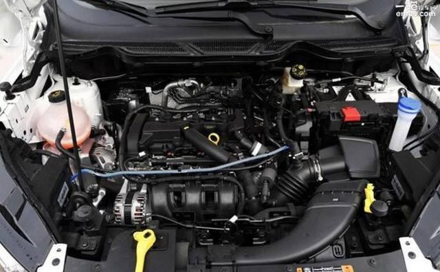 开这三款10万级的合资SUV上下班, 你的同事会觉得你很有格调