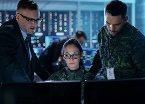 怎么找靠谱的软件开发公司 怎么查app是哪个公司开发的