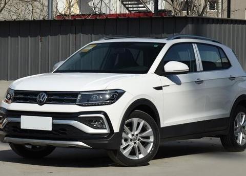 “10-15万德系两厢车“必看资讯都在这，你错过了吗