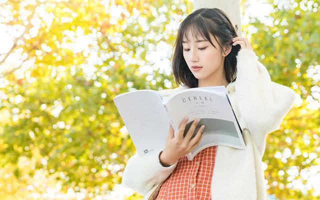 不算完美，却依旧魅力十足的生肖