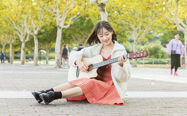 不算完美，却依旧魅力十足的生肖