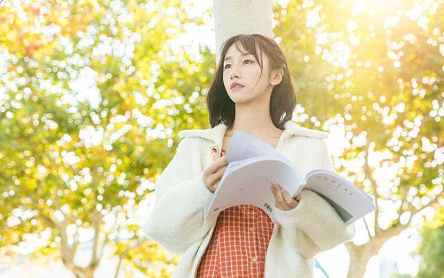 不算完美，却依旧魅力十足的生肖