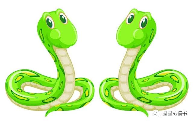 新年伊始,好运连连的生肖,即将成为有钱人,转运翻身 新年伊始,好运连连的生肖,即将成为有钱人,转运翻身